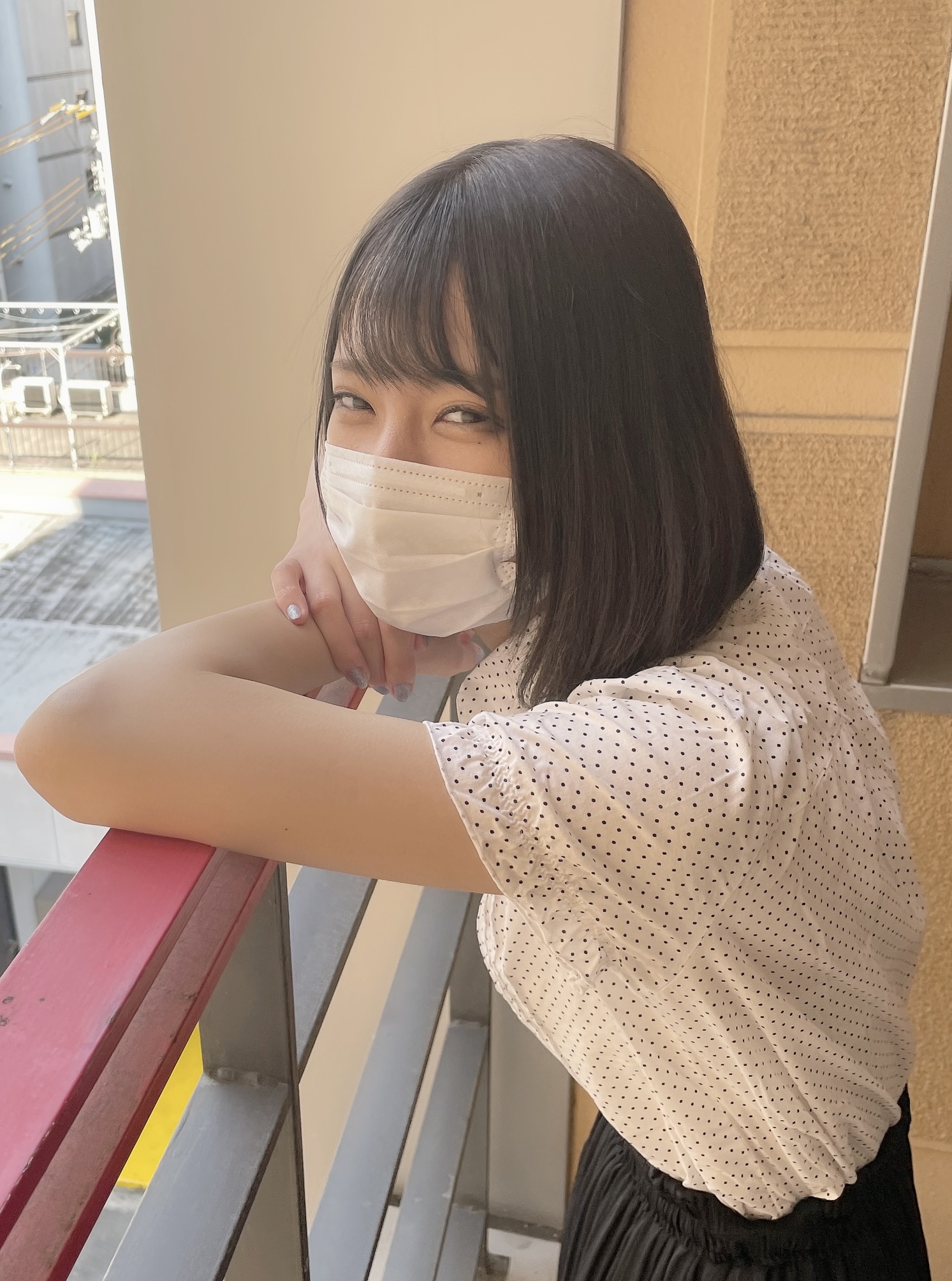 FC2 PPV 2385279 Large ● Prefectural Nursing Student Gonzo * Resumption Of Fate