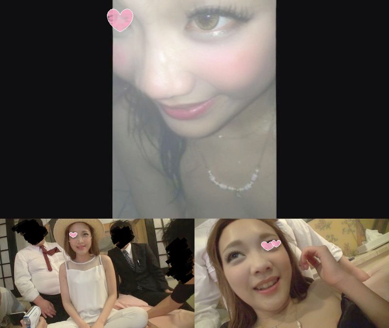 FC2 PPV 1411043 和賤人做愛玩得開心 - JAVXXX.Me