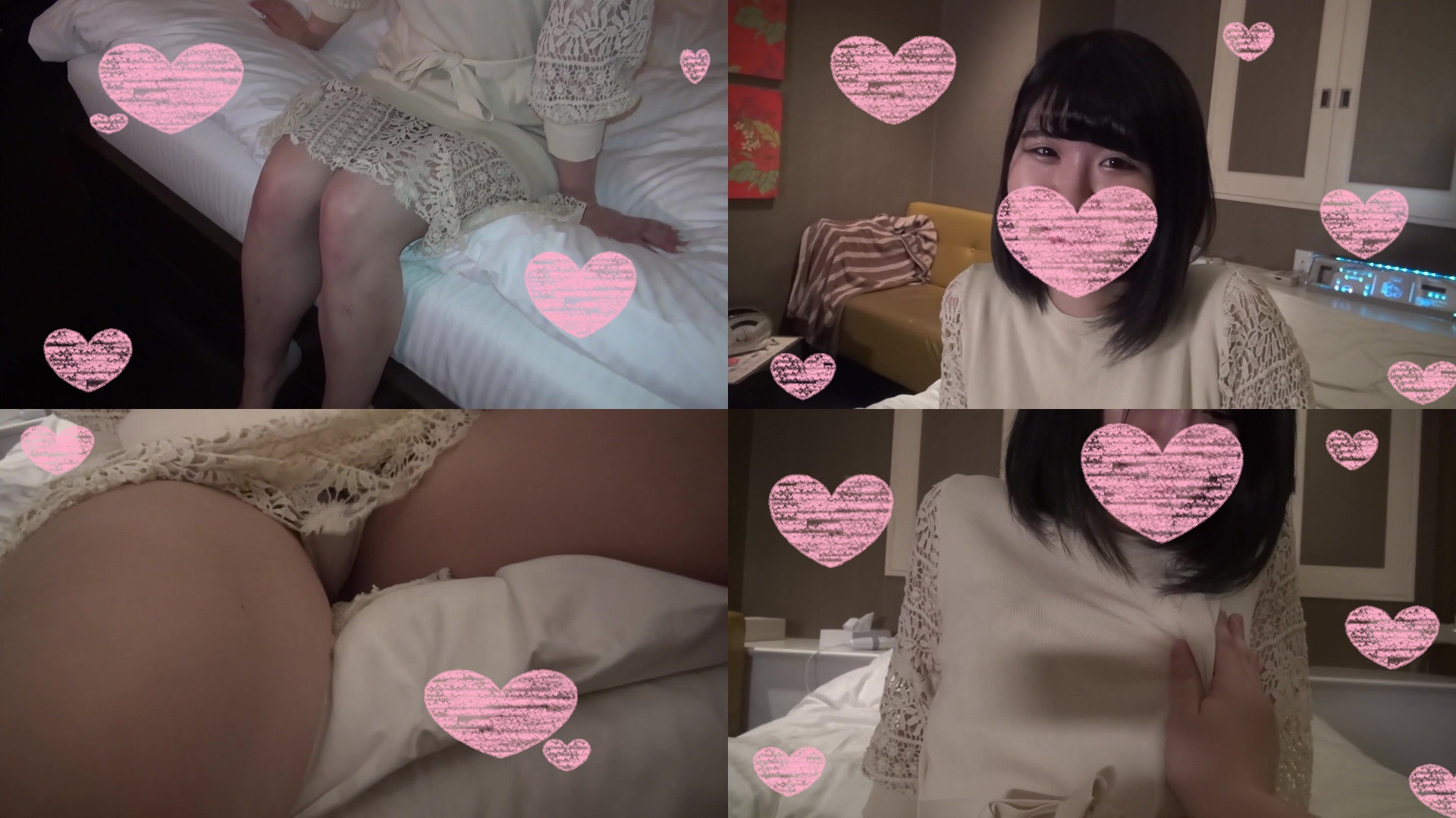 FC2 PPV 1353842 Active maid of Akihabara ❤️ Great service of sex ❤️ Popular daughter of a certain