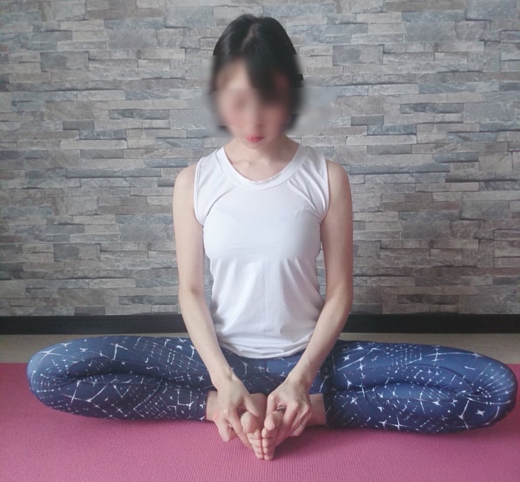 FC2 PPV 1386195 Active yoga teacher deceived by a massage recruitment Sensitive