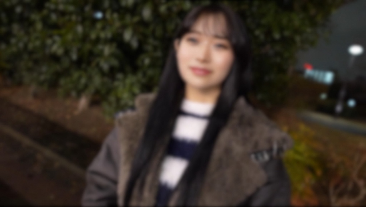 FC2 PPV 4637079 3 days! 70% OFF - BestJavPorn