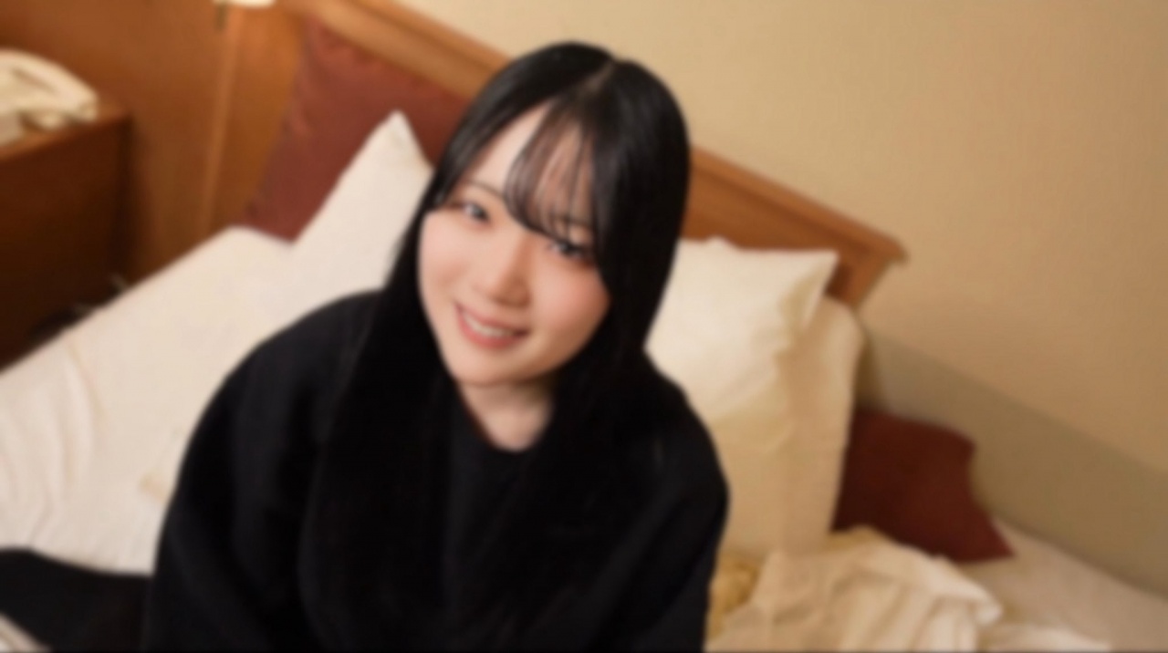 FC2 PPV 4640273 3 days! 70% OFF - BestJavPorn