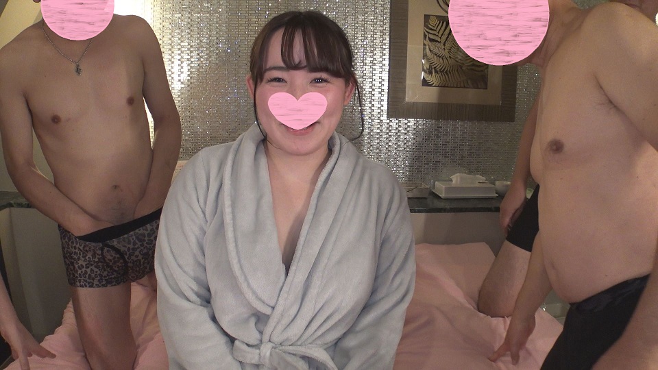 FC2 PPV 1602802 Infiltrate a secret orgy ㉒ Chubby lewd kid ♥ Inject sperm one after another with a