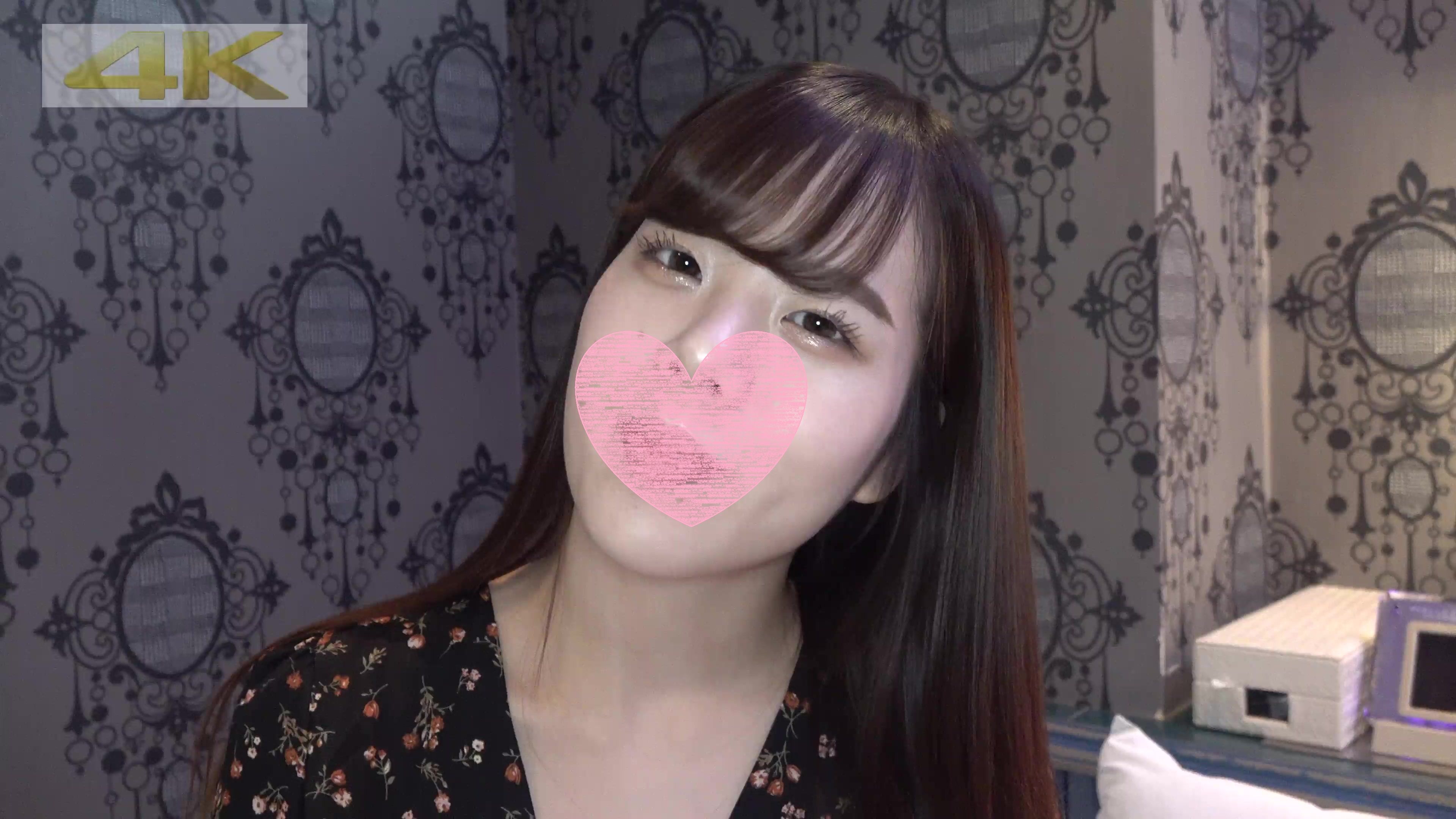 FC2 PPV 1191882 ☆全臉外觀☆S級美女再現♥與F罩杯美女巨乳冬香久別重逢♪在小束縛遊戲和調情SEX中我們有很多中出！  - JAVXXX.Me