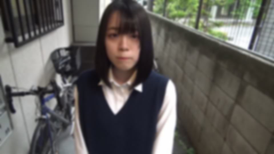 FC2 PPV 2320947 Meychan, an active first-year student, has lost communication. The investigative