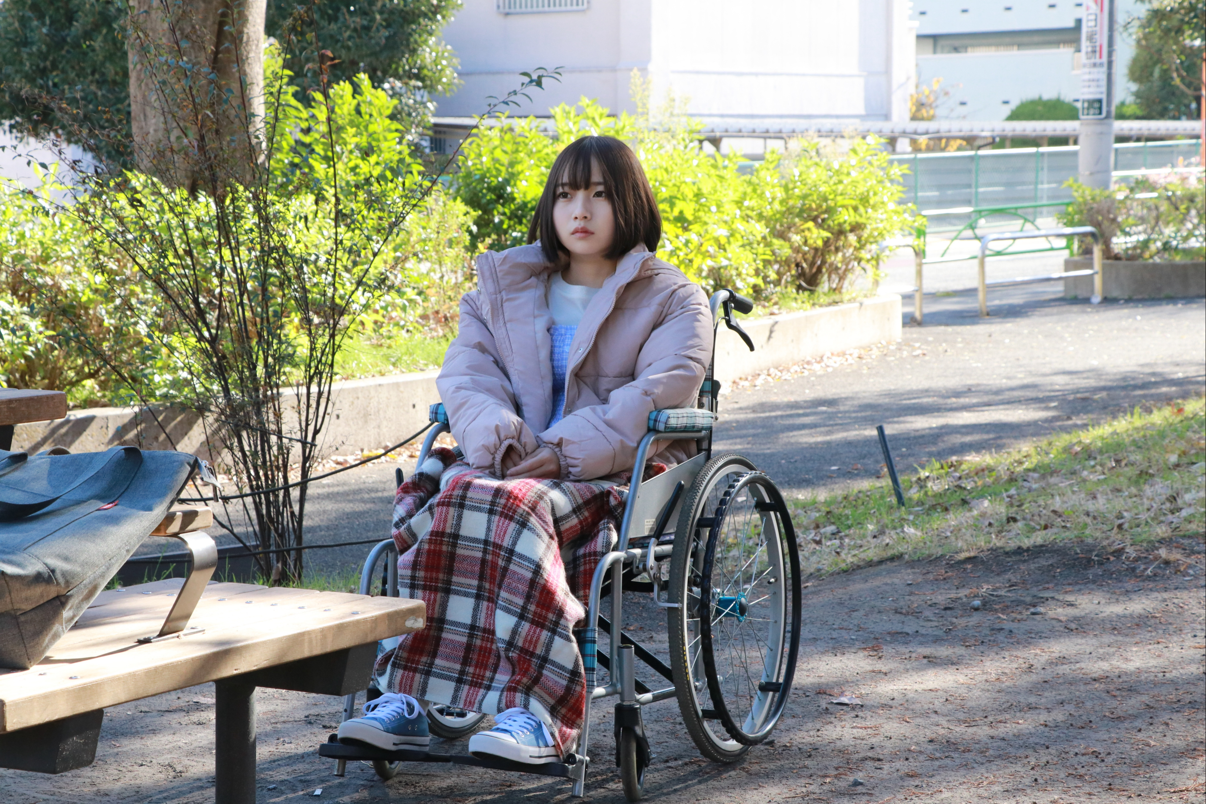 とある男の 備忘録