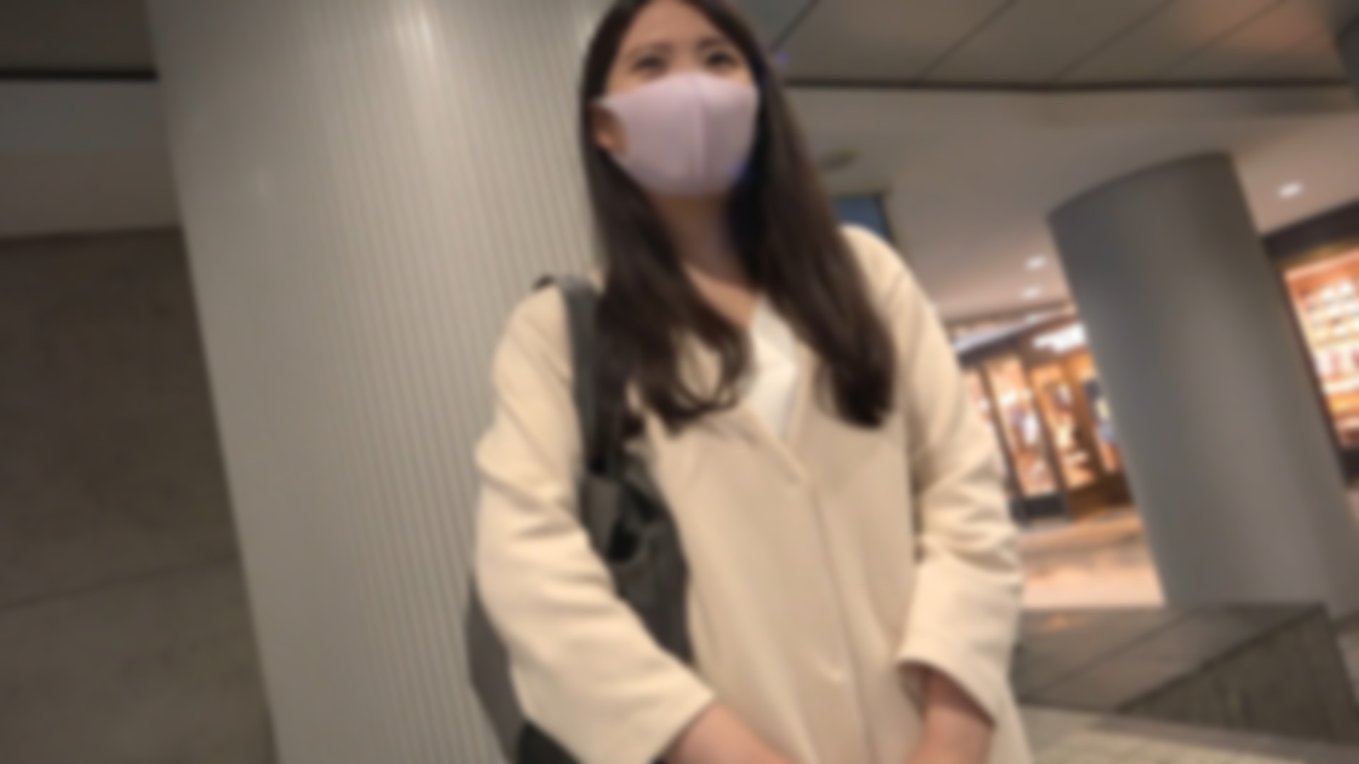 FC2 PPV 2767640 San●商事公共關係部 大量無證中出溢出 *由於在購買前會展示臉部，因此僅發布幾天。 - JAVXXX.Me