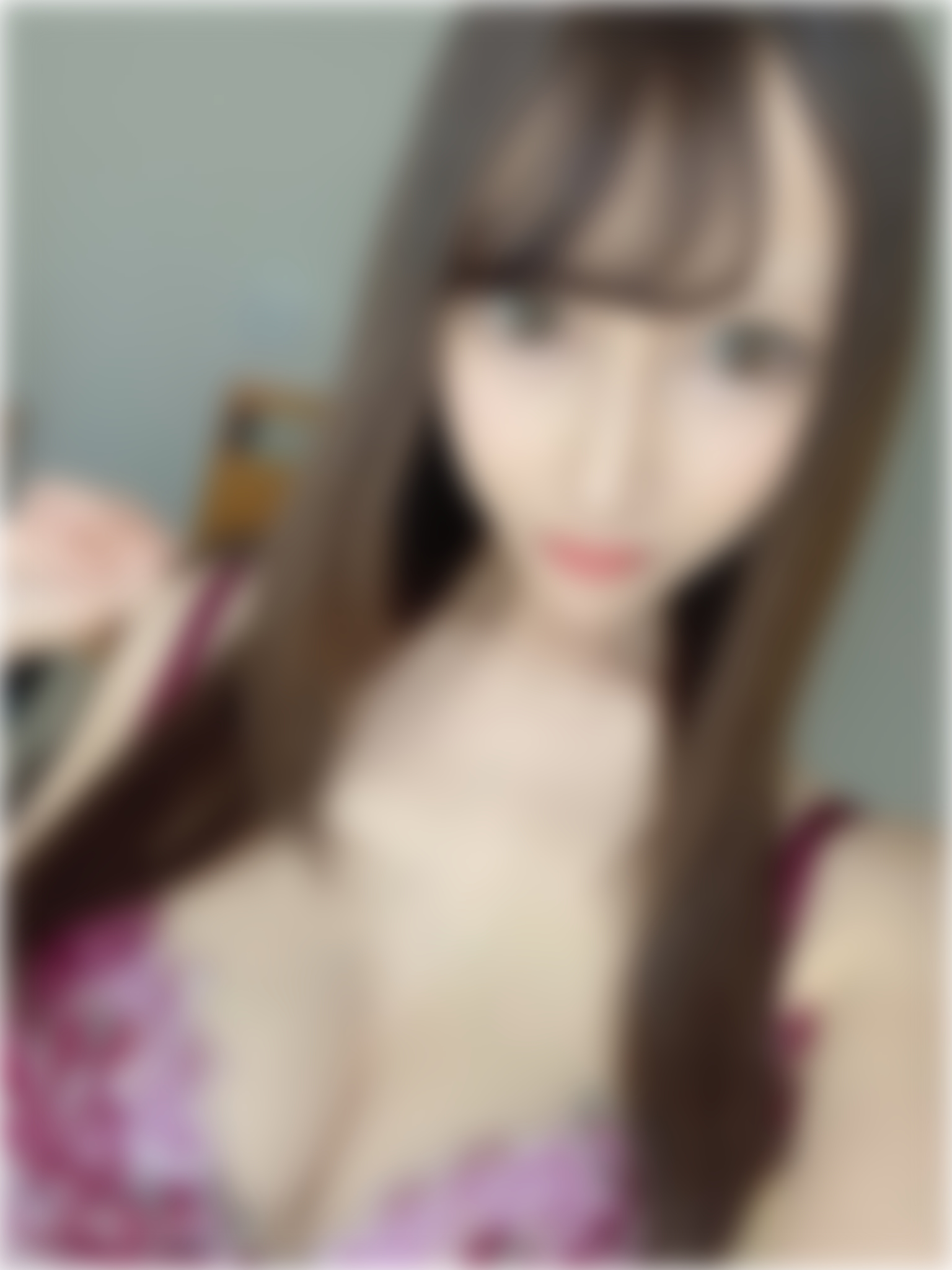 FC2 PPV 2663739 Micro Bikini Op Training Of That Beautiful Girl God Milk Gravure Idol ❤️ It Is Very