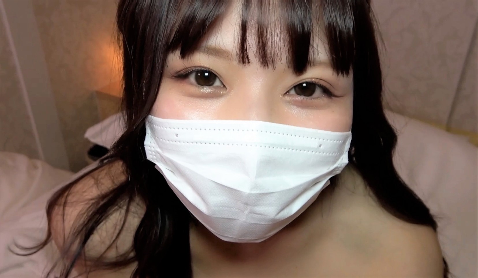 FC2 PPV 2684034 Cho Cute Idol Face Descends Again ♥ ️ Cums Many Times With Anime