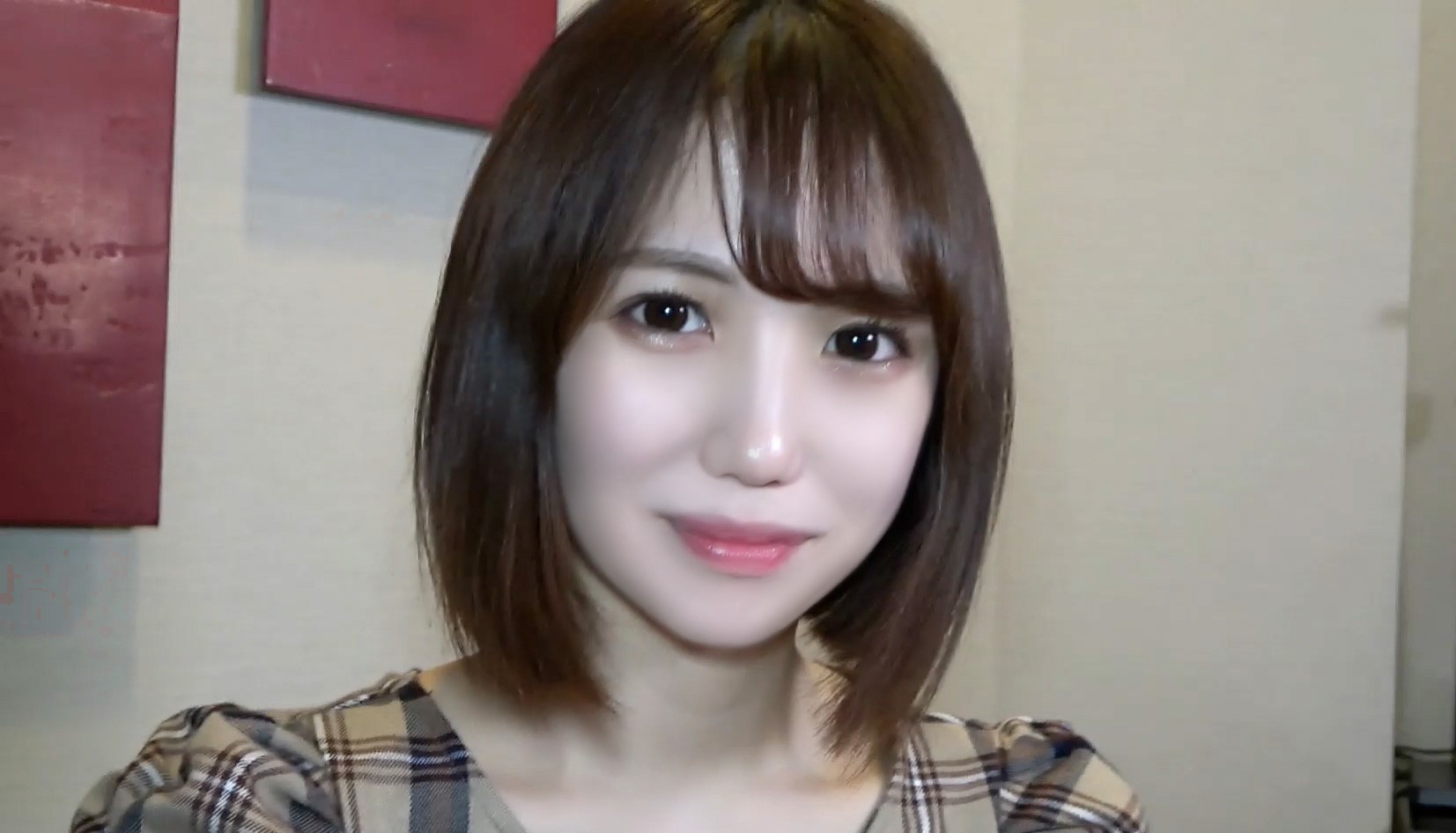 FC2 PPV 2731969 反應很好！ 「出賣貞操」的美麗♥淫蕩進化永不止步♥！ S和M的感情並存♥都色情♥ *評論獎金/高品質版本 - JAVXXX.Me