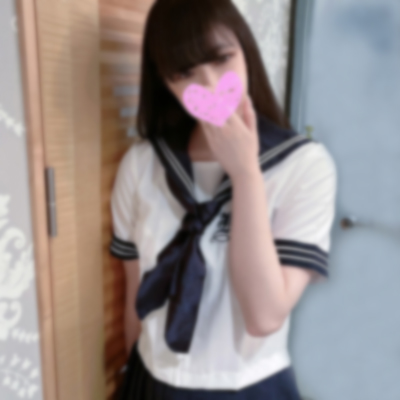 FC2 PPV 2969657 Quiet but greedy, Gachimon uniform girl’s creampie sex !!: Yukina (18 years old)