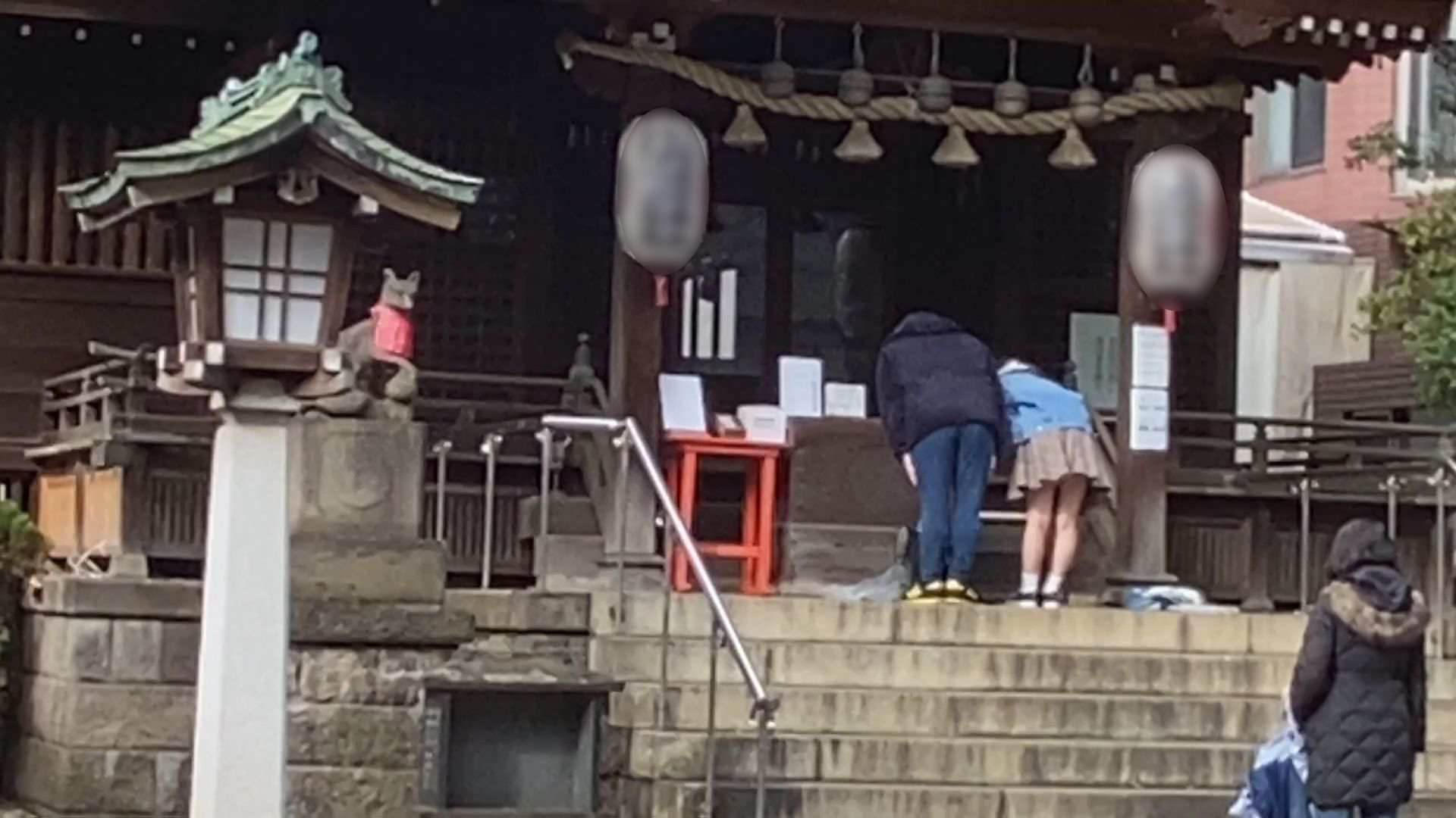 FC2 PPV 2541540 とある男の忘備録　カップルのかわいい彼女 ※特典あり - JAVXXX.Me