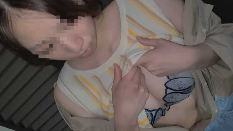 FC2 PPV 3100089 A traitor’s beautiful wife easily opens her crotch to borrow