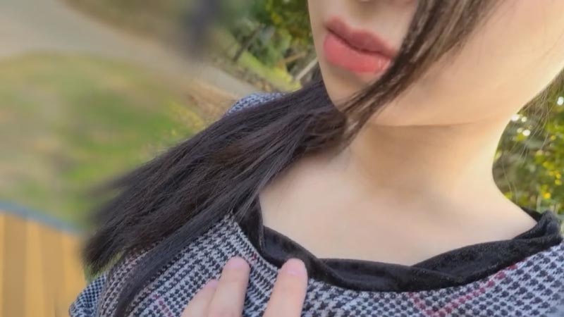 FC2 PPV 3131674 A beautiful woman who is engaged aims to pay off in order to