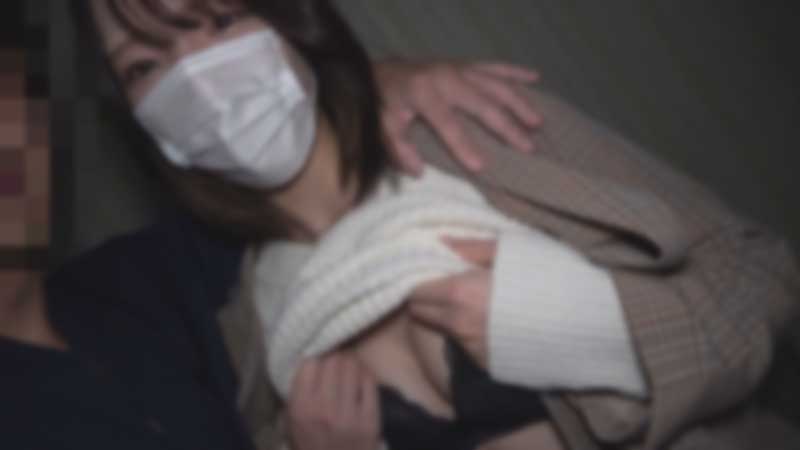 FC2 PPV 3114995 “#57” A high-class P active girl who is also a partner for