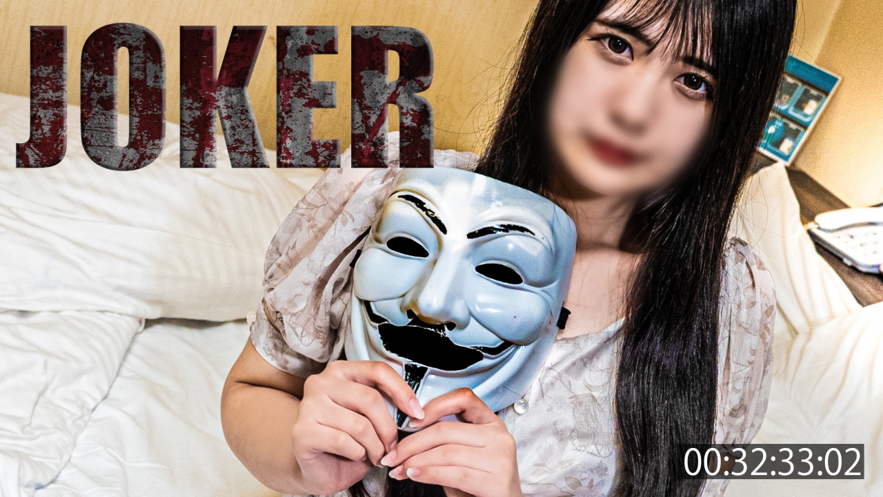 FC2 PPV 4577479 Limited to 980 points until 1231!! - BestJavPorn