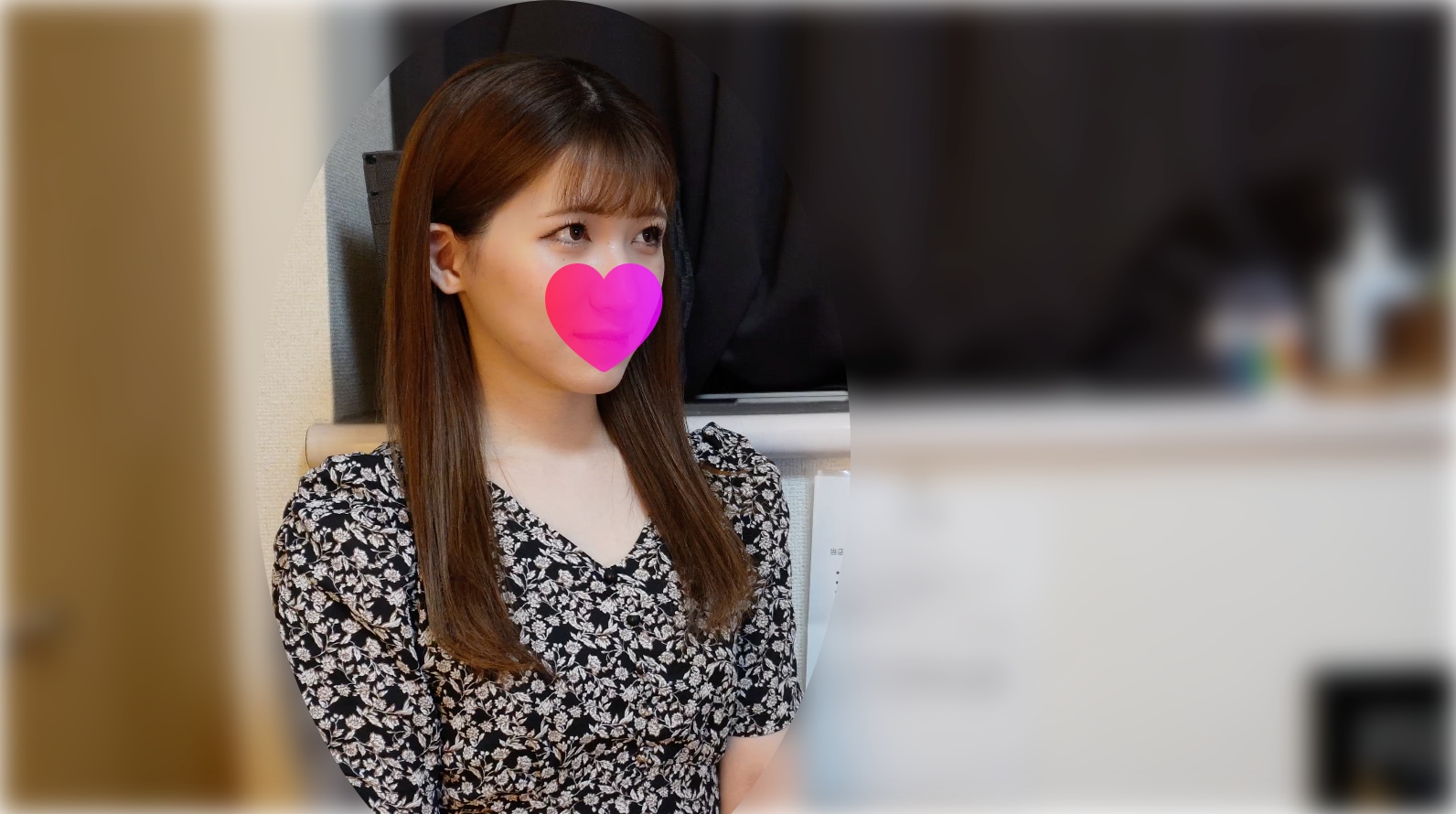 FC2 PPV 3108324 Women-only oil massage salon Hidden video: Rie-san (26 years old), an idol-class
