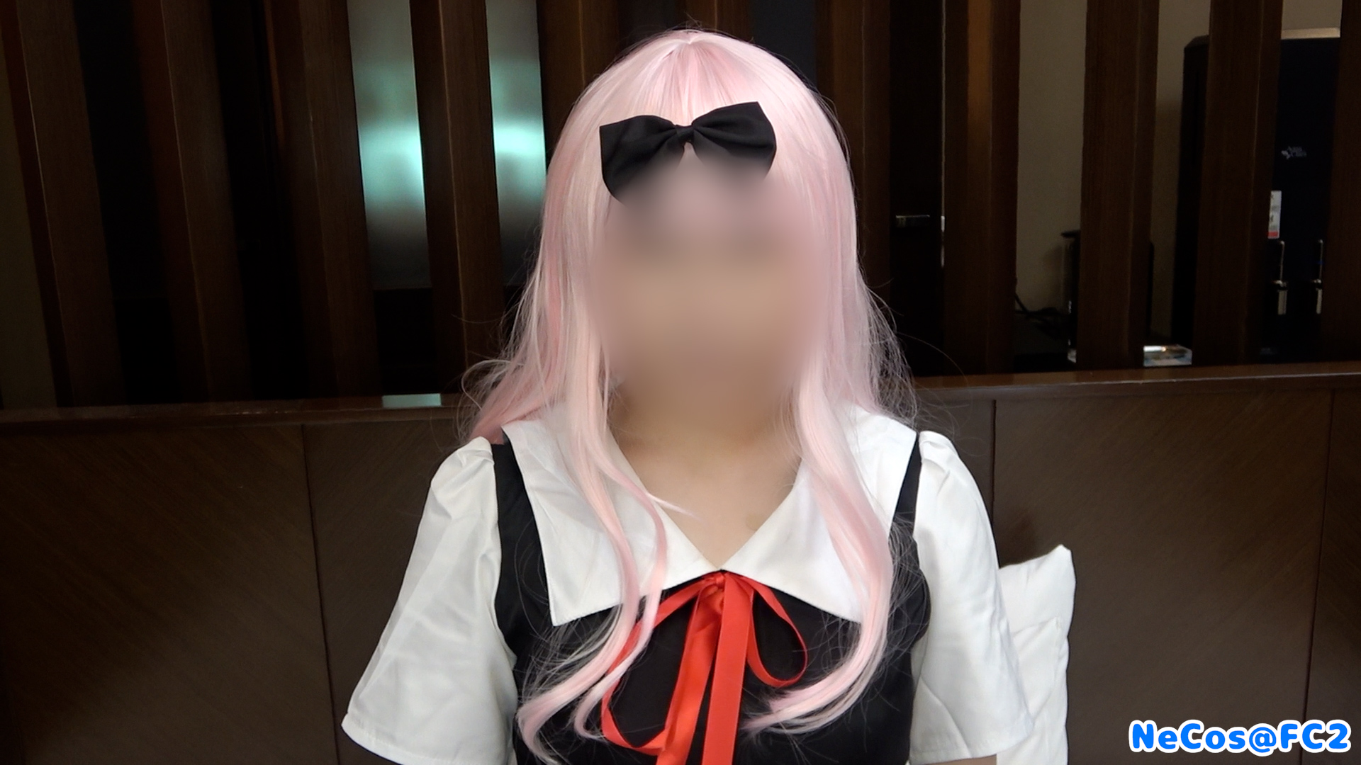 FC2 PPV 3096419 Kaguya-sama: Love Is War Chika Fujiwara - BestJavPorn