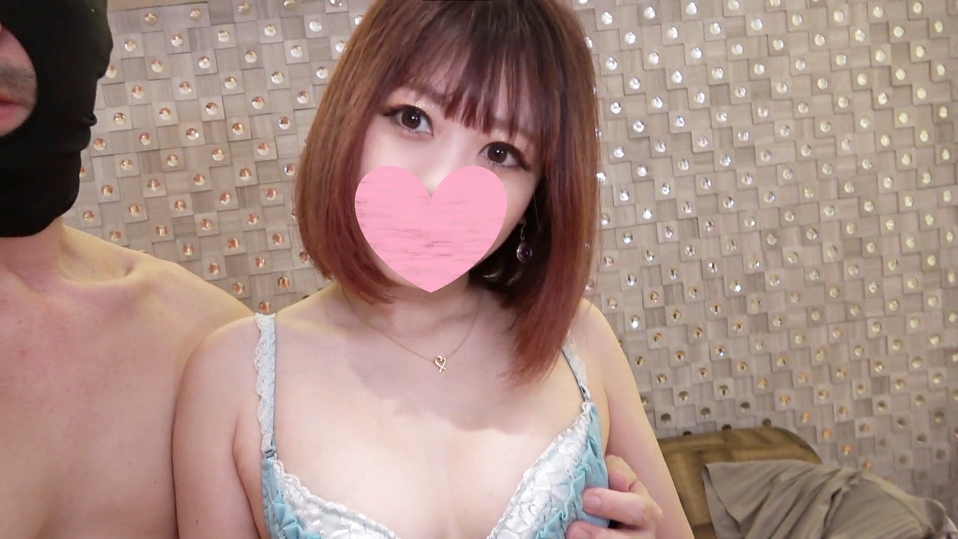 しょこたん セックス