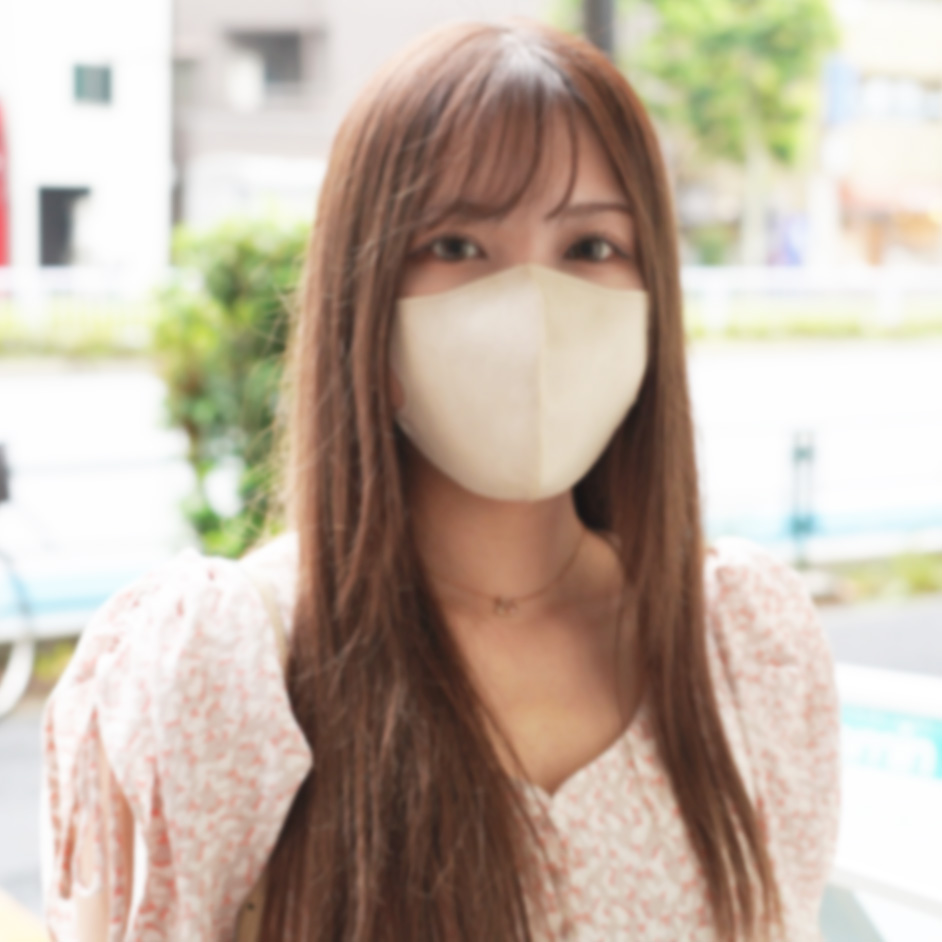 FC2 PPV 3418228 Former idol Nozomi who got fired after sleeping with a fan used