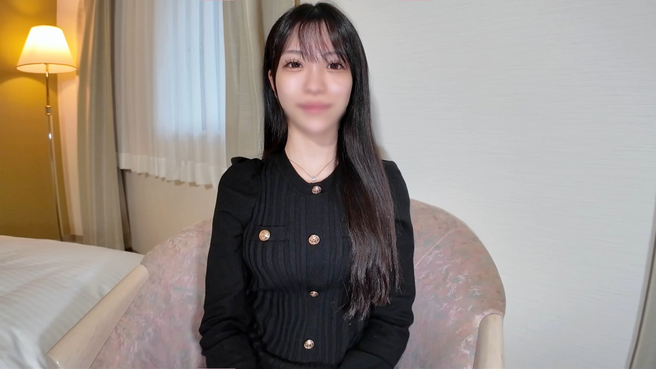 FC2 PPV 4625703 1090 points until the 4th! - BestJavPorn