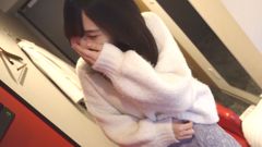 FC2 PPV 4625579  - JAVDOCK->2--4584110 初撮り※Fカップ20歳留学希望JD　下着撮影口実にピュアなコを開発「いやだ変!!なんか出ちゃう!!」初の感覚に痙攣大量潮吹き!!(というより滝w)