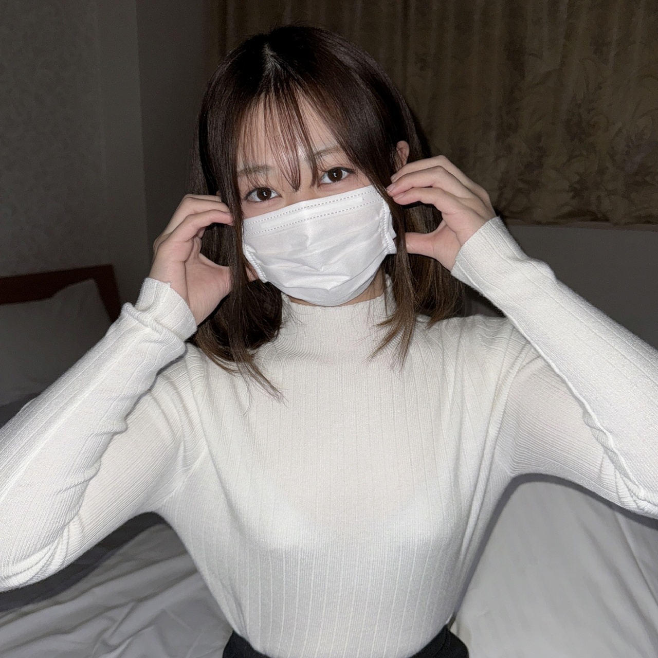 FC2 PPV 4625246 - BestJavPorn