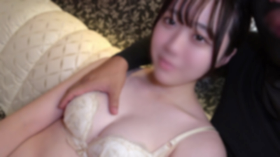 FC2 PPV 3961967 Sex with Sayuri, who is innocent, pretty, shy, fair-skinned, and