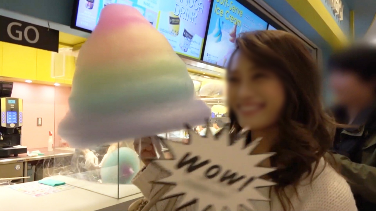 FC2 PPV 4576311 First shoot ※ Slender Hakata beauty Hina-chan (22\) -  BestJavPorn