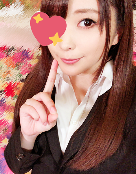 FC2 PPV 888042 Job hunting female college student Ayaka 22-year-old ♥ Nagoya ⇔