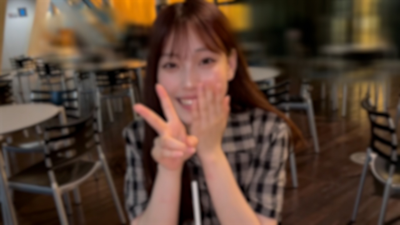 FC2 PPV 4622248 - JAV HD Porn