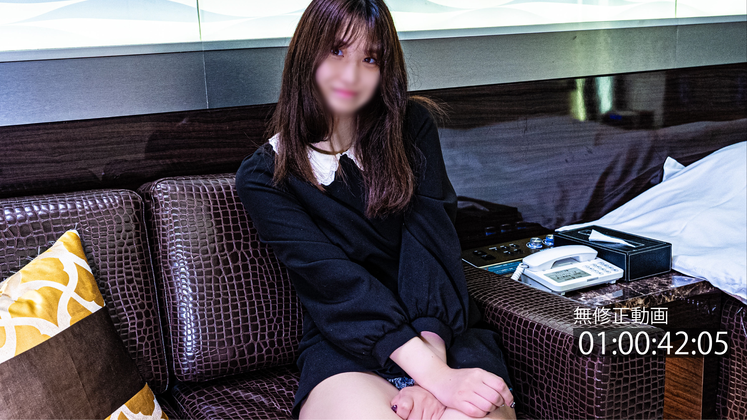 FC2 PPV 4494864 500 points for 2 days only! - BestJavPorn