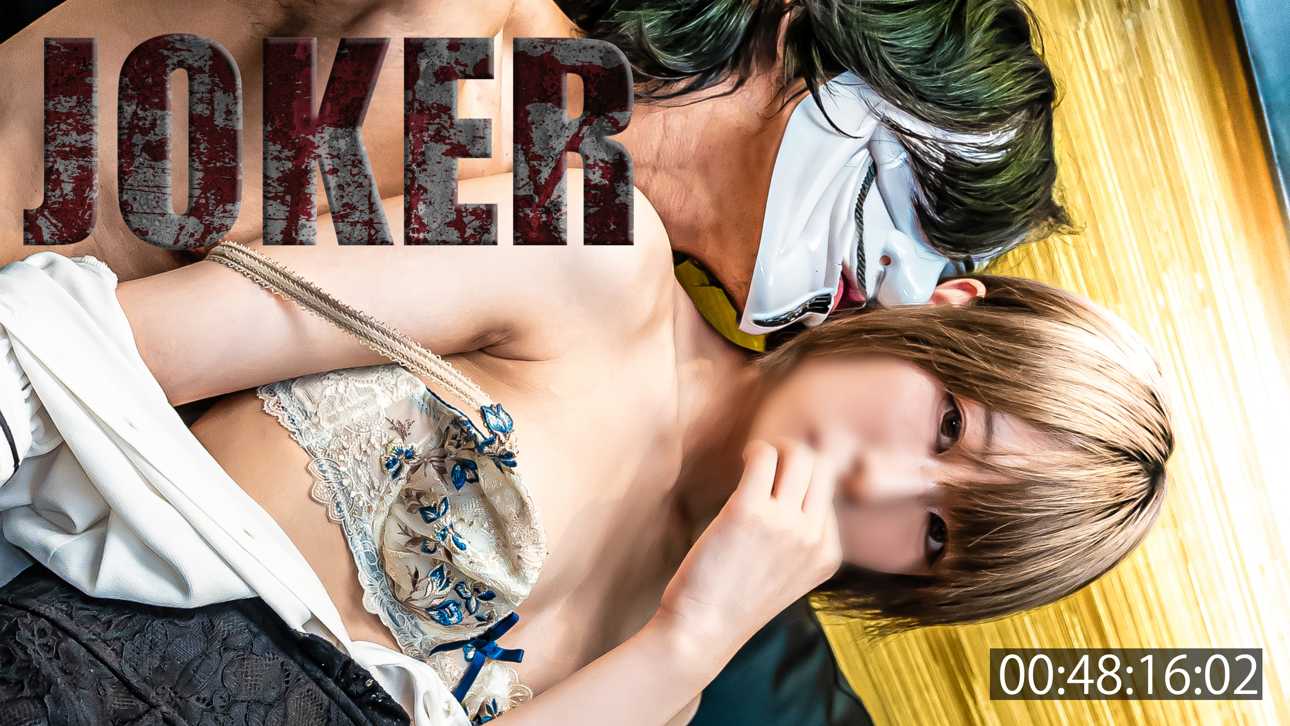 FC2 PPV 4483612 Limited to 980 points until 611!! - BestJavPorn