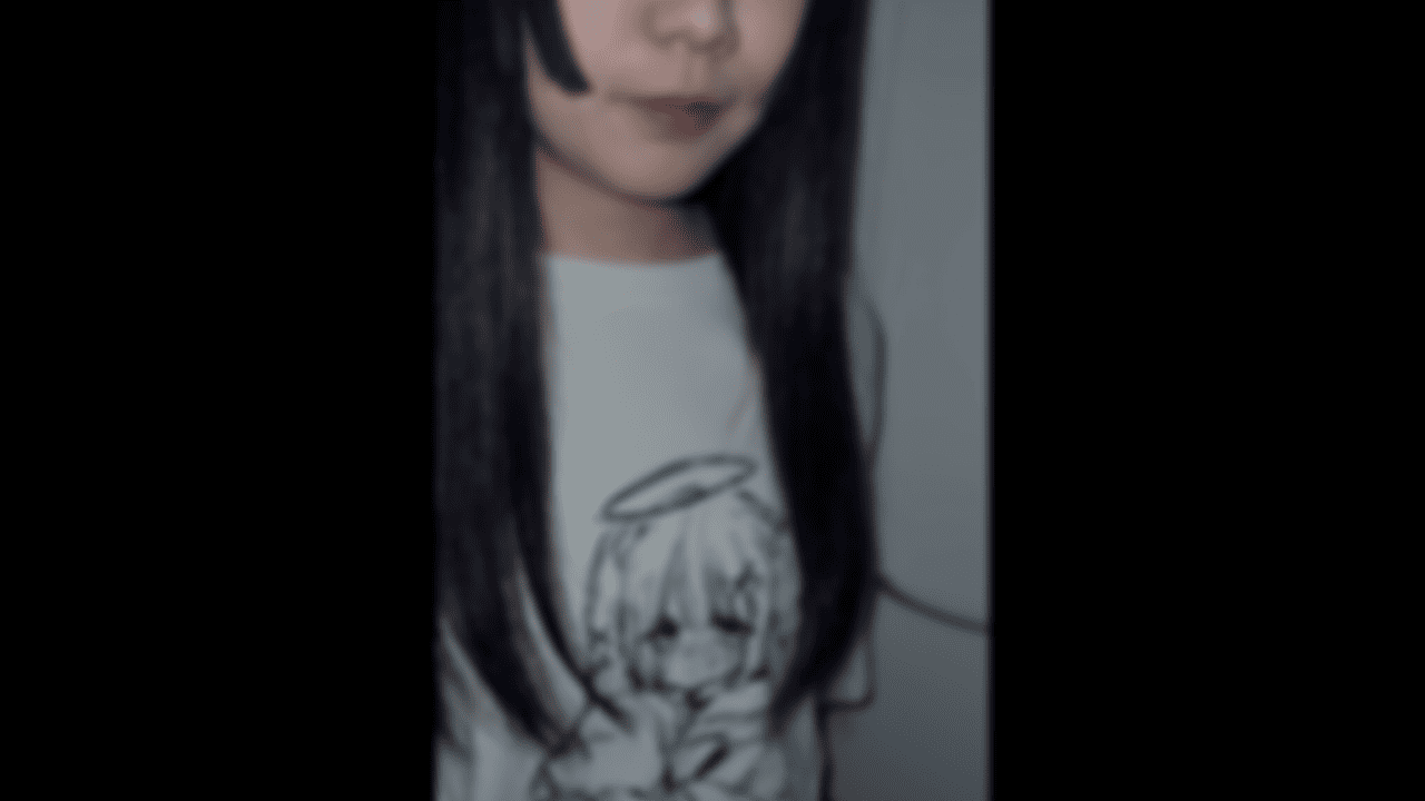 FC2 PPV 4567106 - BestJavPorn