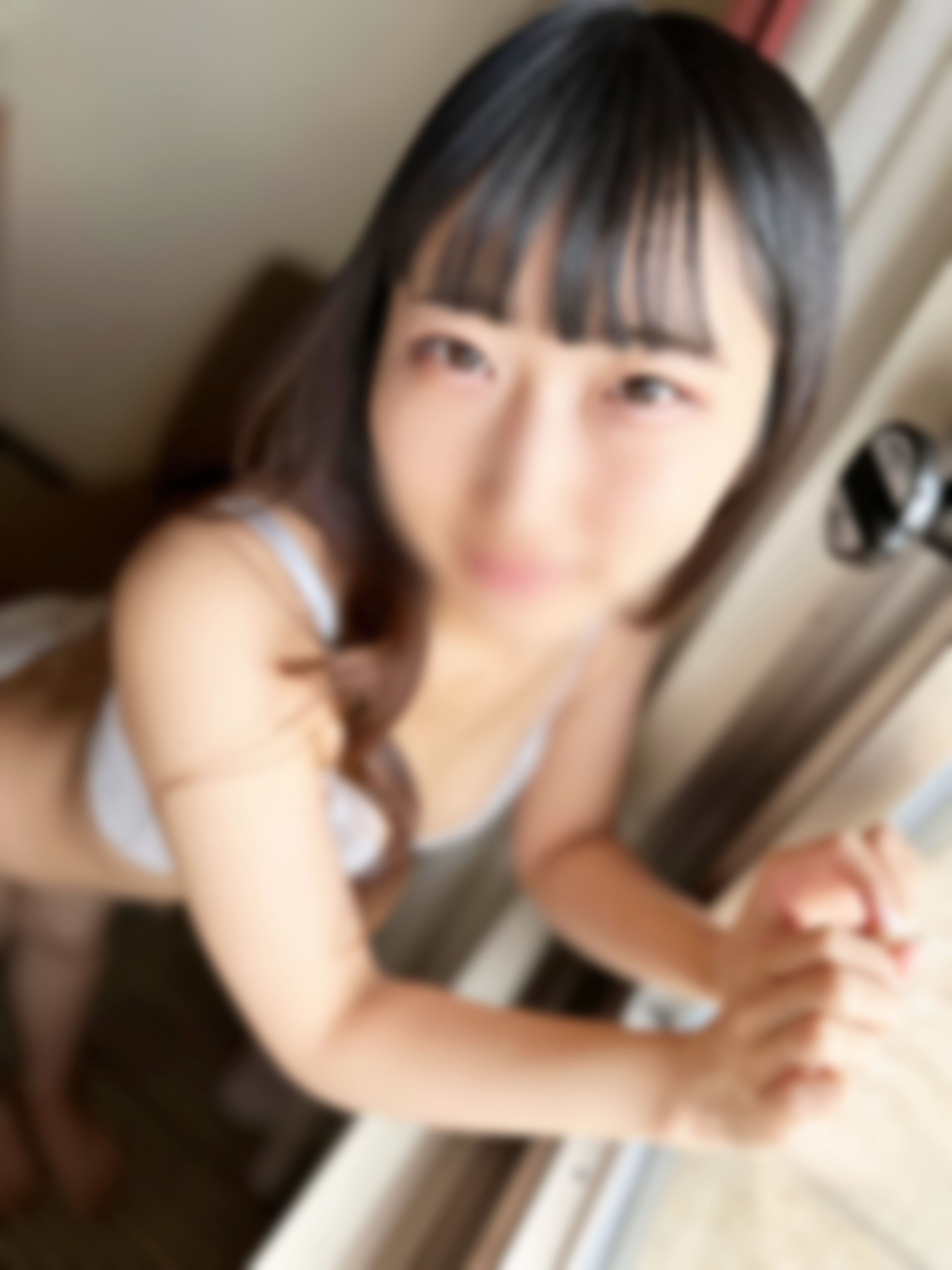 FC2 PPV 4480355 期間限定価格 - JAVDOCK