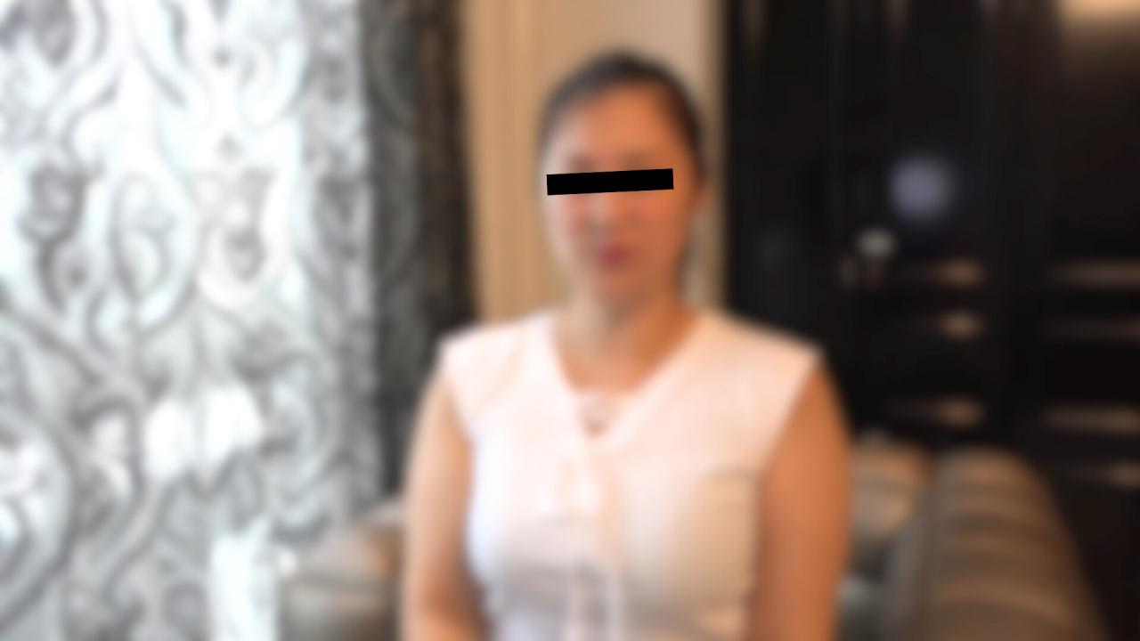 FC2 PPV 4540555 - BestJavPorn