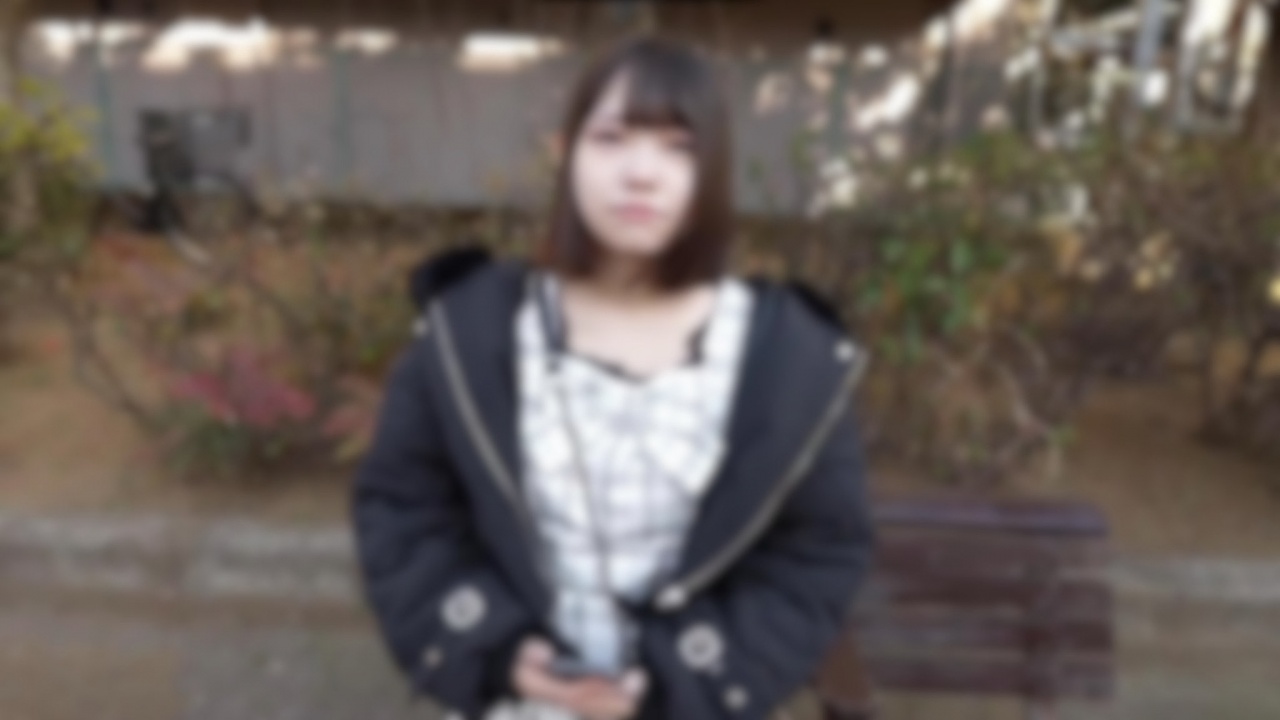 FC2 PPV 4639271 3 days! 70% OFF - BestJavPorn