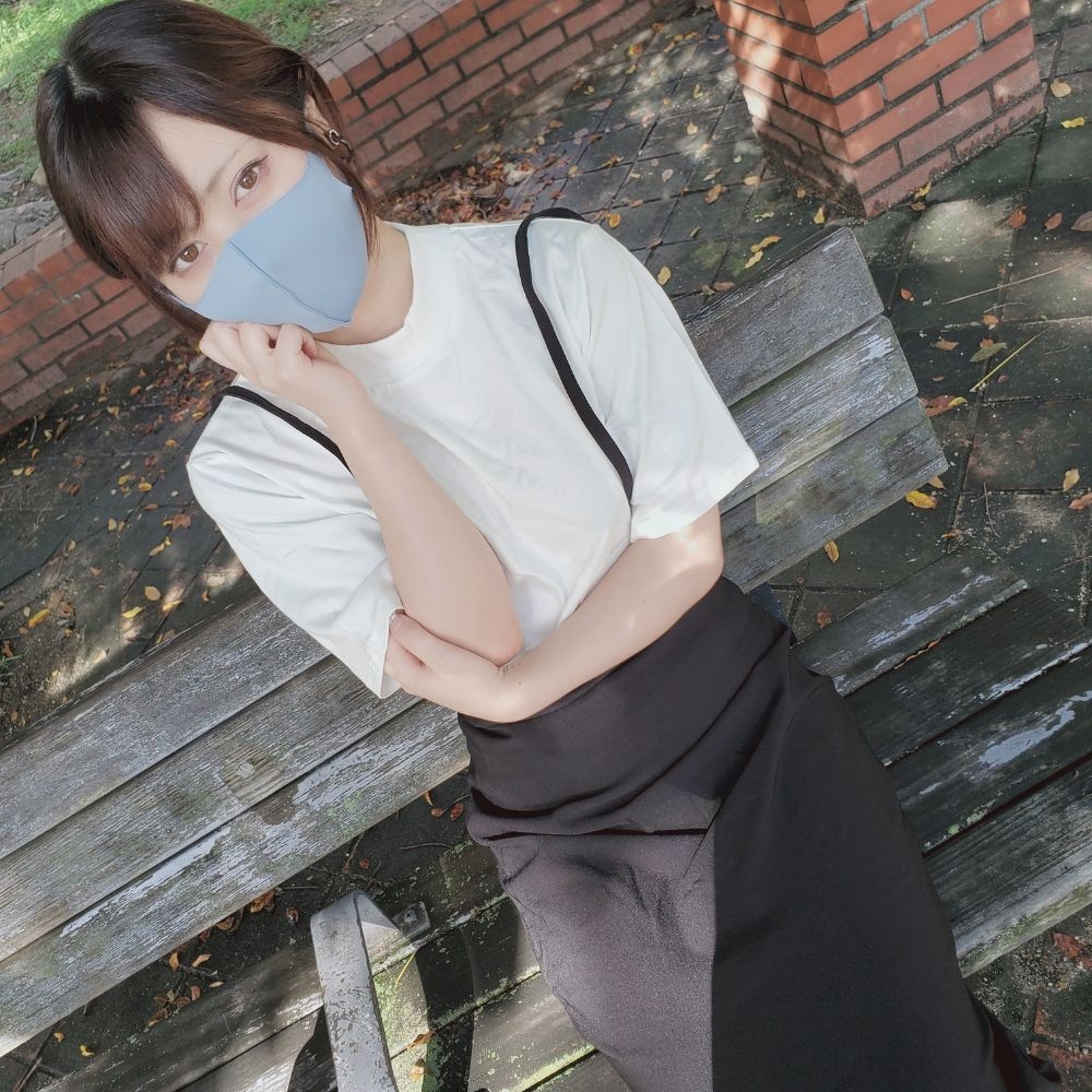 FC2 PPV 4525465 - BestJavPorn