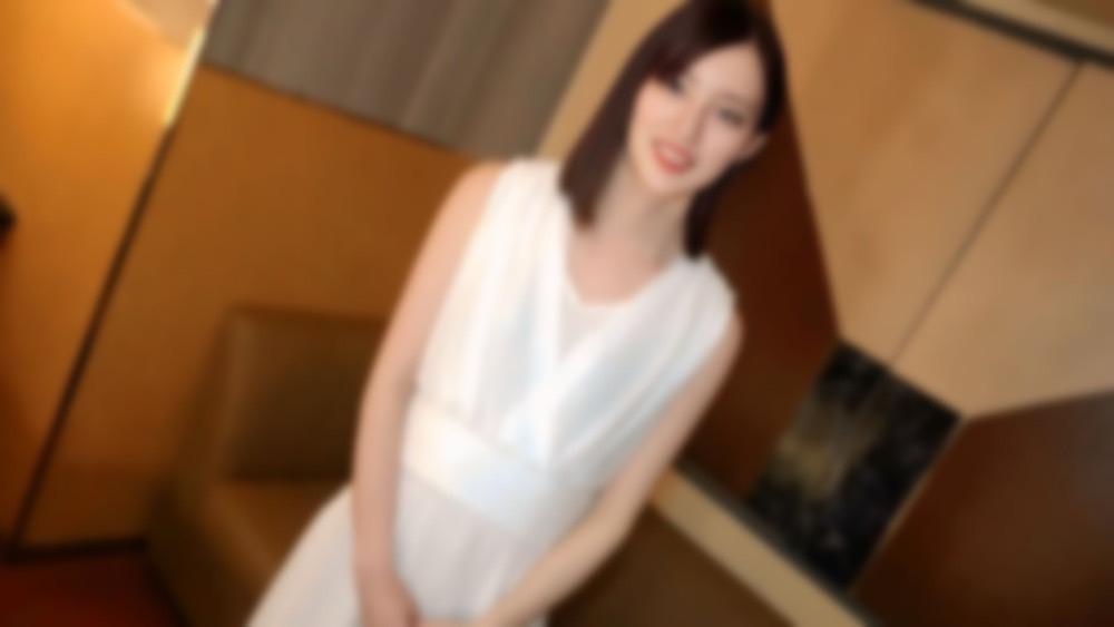 FC2 PPV 4510548  - JAVDOCK->【無】S級色白美肌の素人美女、再び。会うたびに快楽におぼれ男根をむさぼるスケベな女へ変わっていく彼女。欲しがるおまん〇こへ二回も中出しSEX。※特典高画質 2--4371638