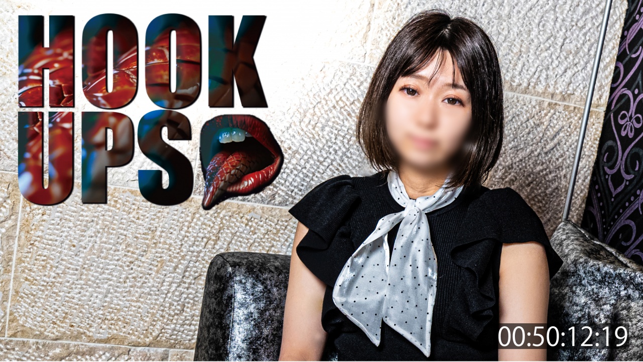 FC2 PPV 2643836 Arousing Beauty Uncensored