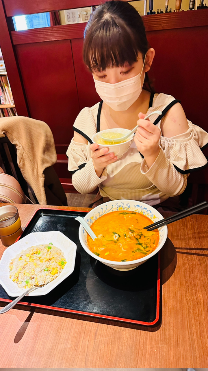 FC2 PPV 4528532 She was a big eater and - BestJavPorn