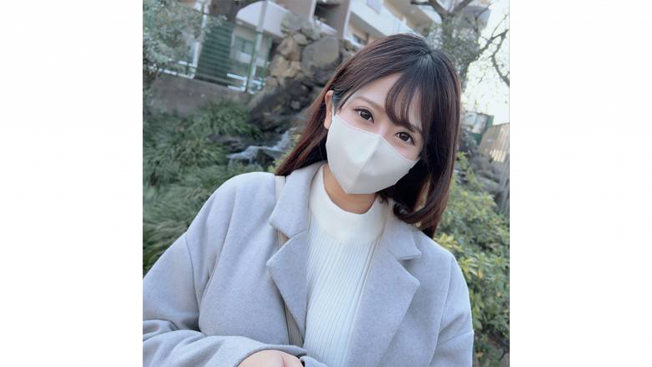 FC2 PPV 4529642 ~ Vol.24 ~ - JAV HD Porn
