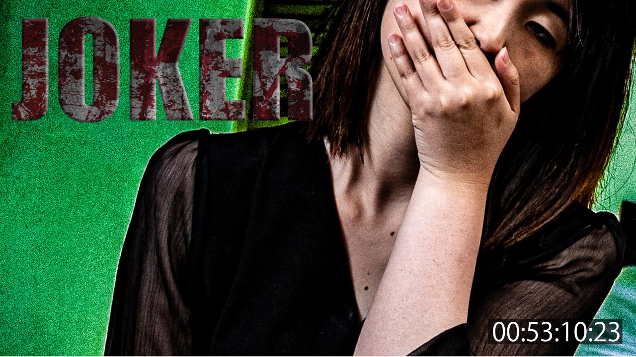 FC2 PPV 4501675 Limited to 500 points until July 30th! - BestJavPorn