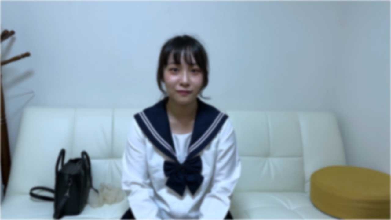 FC2 PPV 4536750 Offline meetup applicant briefing session 133 Suzune -  BestJavPorn