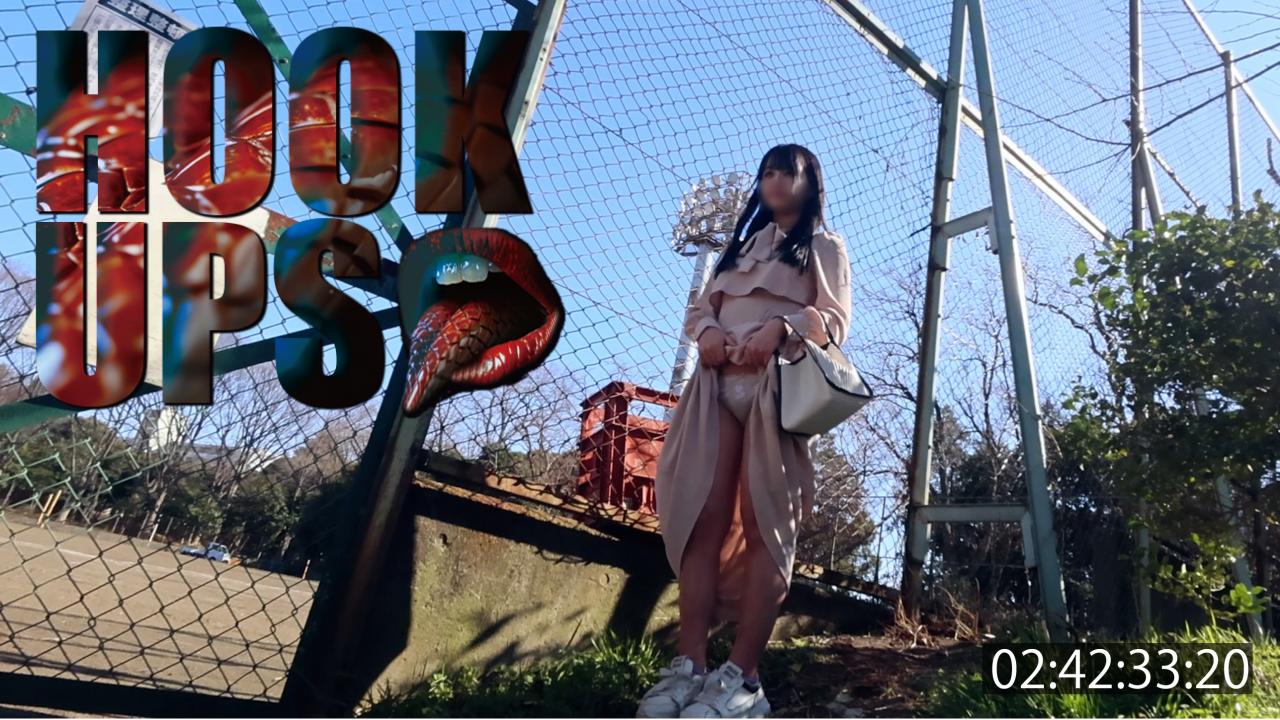 FC2 PPV 4516022 980 points until 827 - BestJavPorn