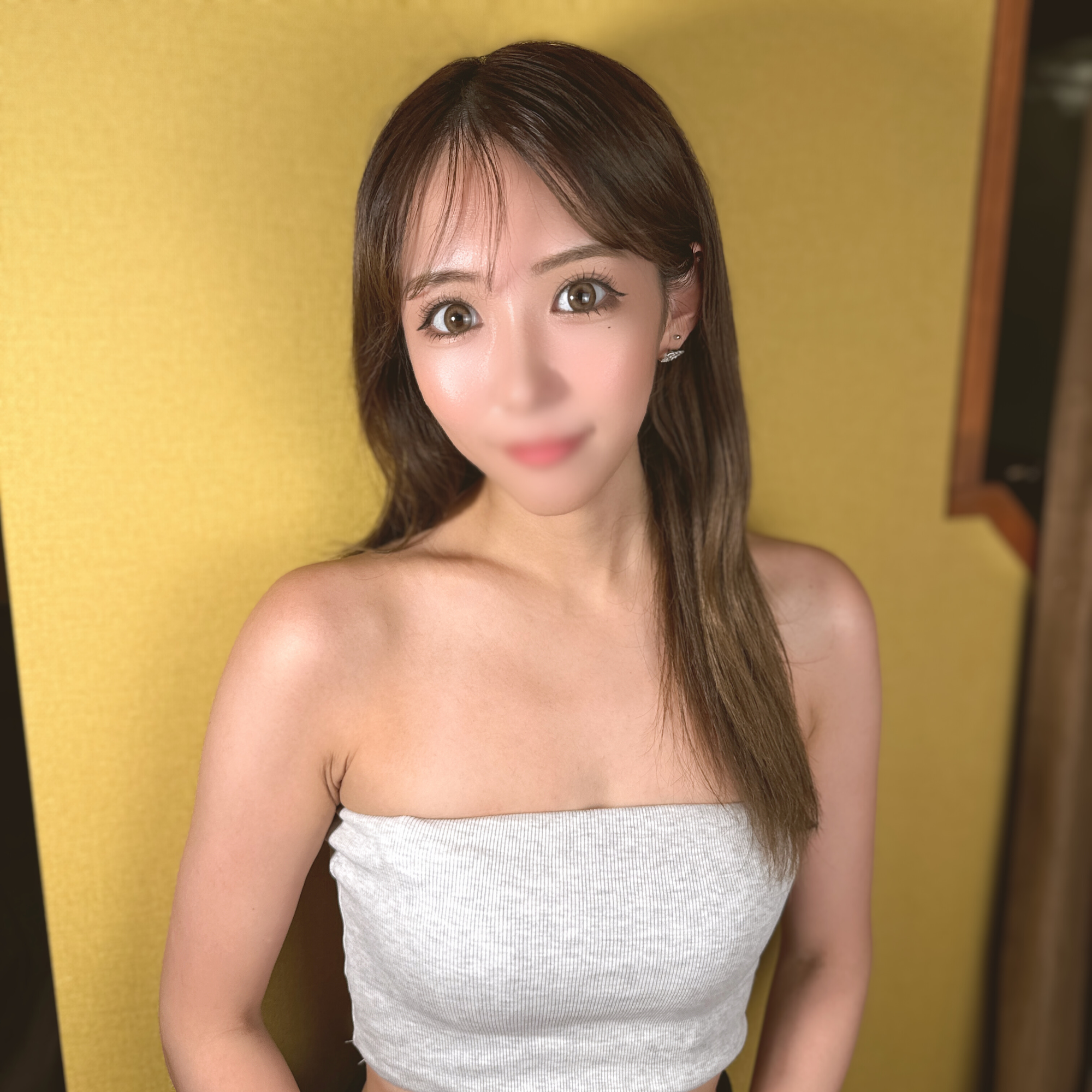 FC2 PPV 4534904 - BestJavPorn